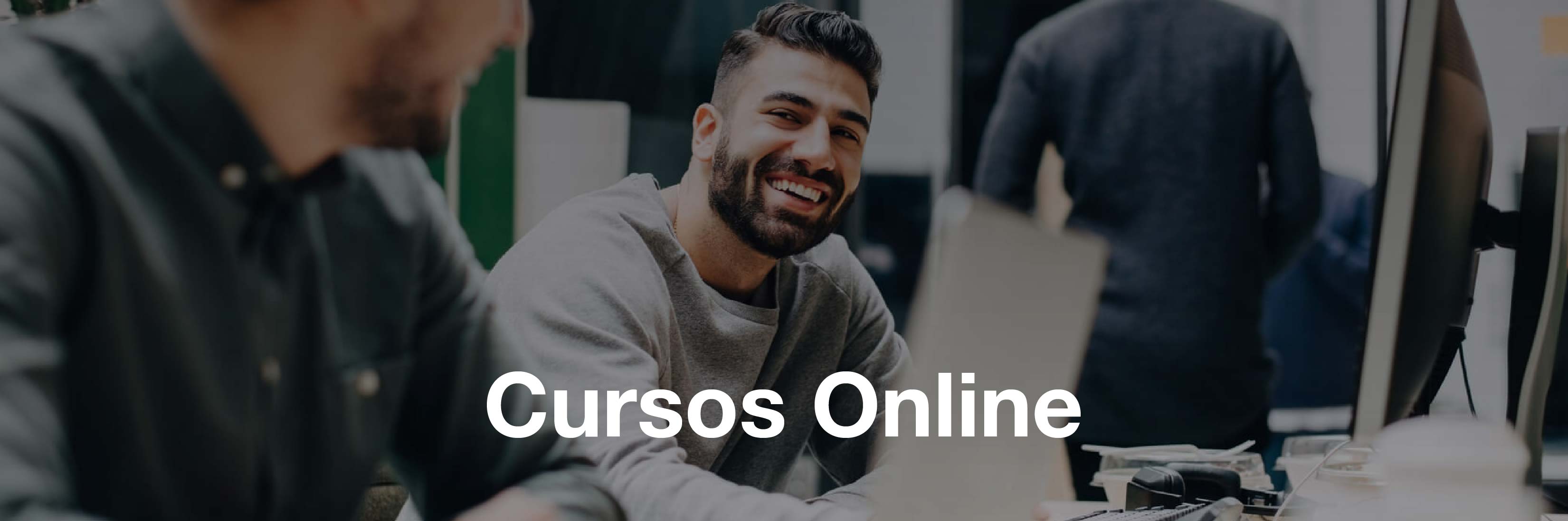 Cursoonline b187ad485dec7ca7d6a8c53093de0edf68e0cdfc89863bfaf15d60b778491a11